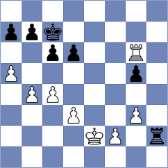 Jeitz - Schumacher (Luxembourg, 1998)