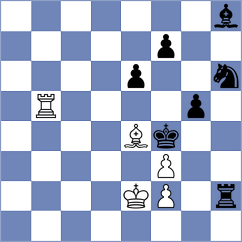 Vlassov - Sonis (chess.com INT, 2024)