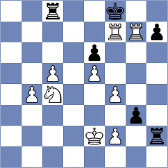 Tomczyk - Martinez Hernandez (Wroclaw POL, 2024)