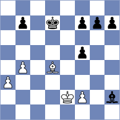 Silvestre - Jimenez Carrazoni (chess.com INT, 2024)