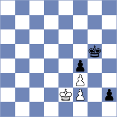 Ramirez M - Ouellet (Chess.com INT, 2020)