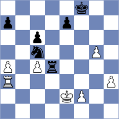 Lissillour - Anand (Florianopolis BRA, 2024)