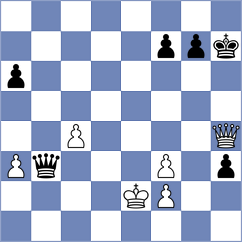 Eigemann - Haag (Verden, 2004)