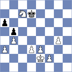 Khachatryan - Grave (Playchess.com INT, 2020)