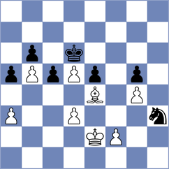 Gestrich - Fassmann (Gladenbach, 1999)