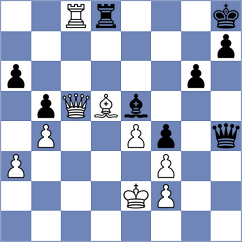 Tucker - Kartal (Rynia, 2013)