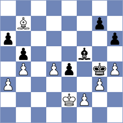 Kaufmann - Langecker (Bad Wildbad, 1998)