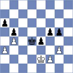 Arciniegas Castro - Trujillo Ardila (Ocana, 2016)