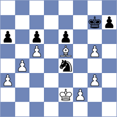 Gufeld - Ledic (Vinkovci, 1982)