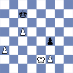 Reprintsev - Fabris (chess.com INT, 2024)