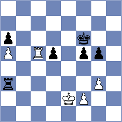 Beltman - Legde (Bruges BEL, 2024)