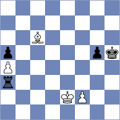Pranav Pradeep Nair - Kushagra (Novi Sad SRB, 2024)