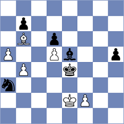 Simonenko - Komliakov (Ashkhabad, 1996)