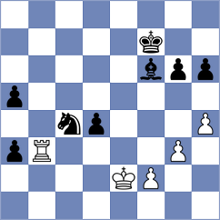 Farago - Gutman (Schoeneck, 1988)