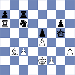 Recoder Creus - Cano Egea (Olot, 2011)