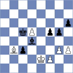 Lin - Sonhy (Florianopolis BRA, 2024)