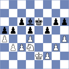 Kaemper - Wolter (Suedwestfalen, 2002)