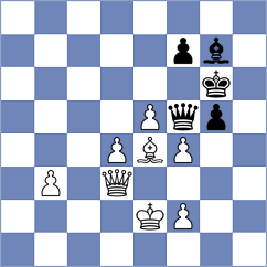 Sadovsky - Bregu (chess.com INT, 2024)