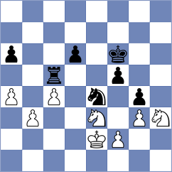 Lueth - Brandt (Schwerin, 1997)