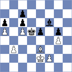 Comp Schach 3 - Vromans (The Hague, 1994)