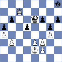 Skvortsov - Krupin (Anna, 2012)