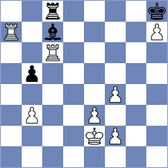 Holland - Lasserre (Aulnoye Aymeries, 2005)