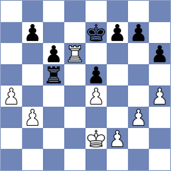 Oliveira - Pereira (Portugal, 1993)