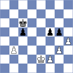 Konopka - Krawczyk (Prague CZE, 2024)