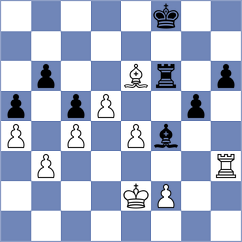 Foran - Poggio (Gibraltar, 2009)