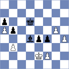 Rodriguez Guerras - Olazagoitia Rodriguez (Azkotia, 1991)