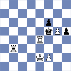 Dodds - Delgado Pico (ICC INT, 2009)