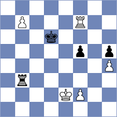 Seer2.8.0 - LCZero0.31-dag-5350a2e-BT4-6147500 (tcec-chess.com INT, 2024)