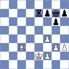 Pfeil - Mueller (Glauchau, 1967)