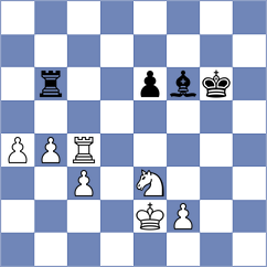 Bauer - Paulsen (Hassloch, 1999)