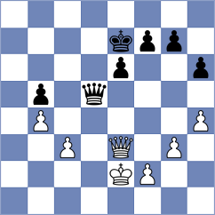 Krasowski - Chabinec (Lublin, 2007)