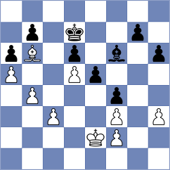 Pereira - Oliveira (Lages, 2003)