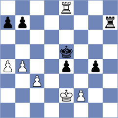 Biaggi - Deker (Buenos Aires, 1992)