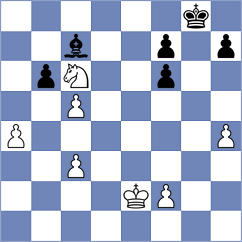 Wagener - Jankauskas (Marijampole, 1996)