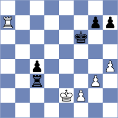 Slipak - Comp Chess Tiger (Vicente Lopez, 2001)