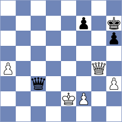 Berserk13 - LCZero0.31-dag-5350a2e-BT4-6147500 (tcec-chess.com INT, 2024)
