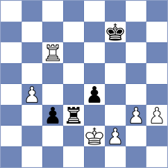 Chetrari - Urwyler (Porec, 2015)