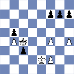Pankova - Zvarikova (Liptovsky Mikulas, 2007)