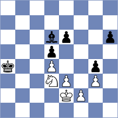 Meier - Spiess (Langenhagen, 2004)