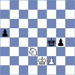 Robert - Haub (Avoine FRA, 2023)