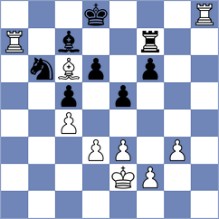 Gallice - Vignaud (Ambes, 2007)