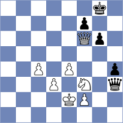 Comp Matheus - Figueiredo (Brazil, 1996)