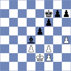 Parisse - Charles (San Remo, 2001)
