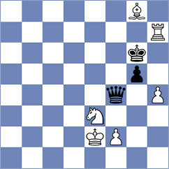 Ristic - Klinkow (Hamburg, 2008)