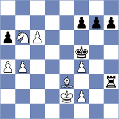 Ferner - Engel (Saarlouis Steinrausch, 2005)