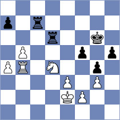 Weber - Maatman (Groningen NED, 2024)